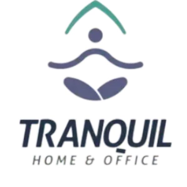 Tranquil Home & Office