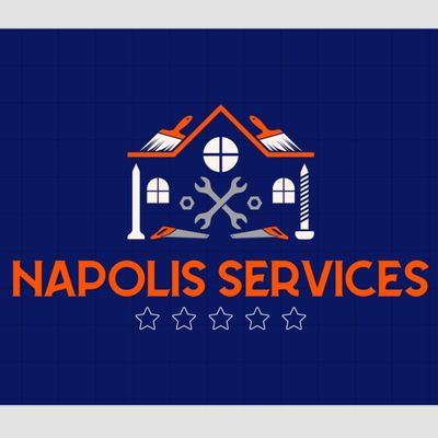 Avatar for Napolis services