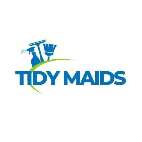 Tidy Maids