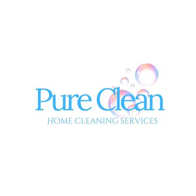 Avatar for Pure Clean