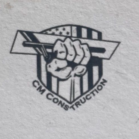 CM Construction