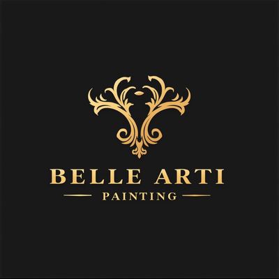 Avatar for BELLE ARTI PAINTING INC