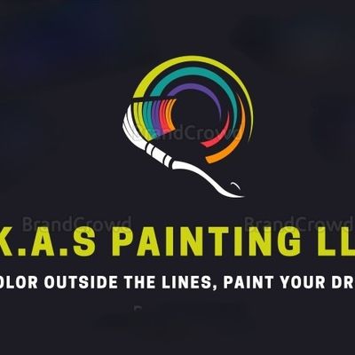 Avatar for K.A.S. Painting LLC