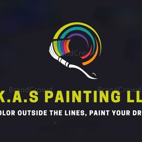 K.A.S. Painting LLC