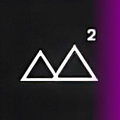 Dual Peak Fitness