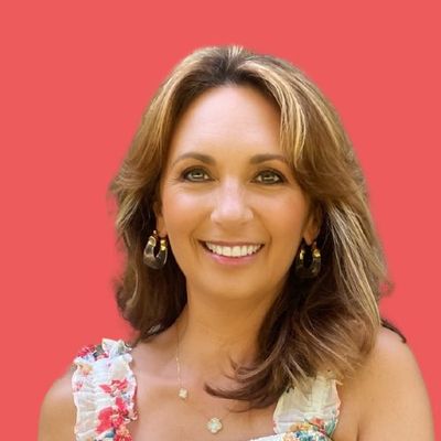 Avatar for Sonata Notary Services