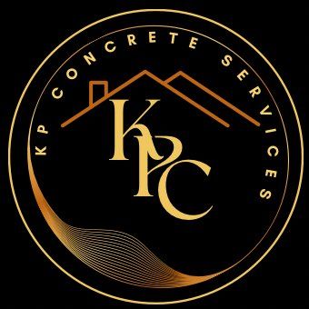 KP Construction