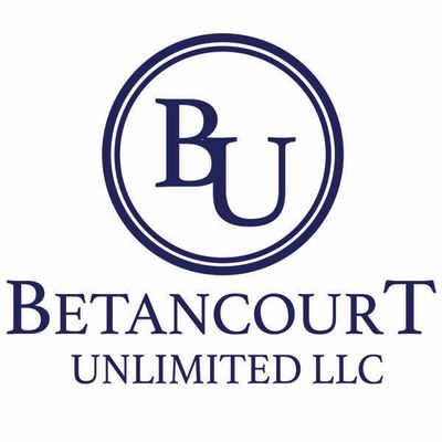 Avatar for Betancourt Unlimited LLC.