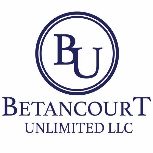 Betancourt Unlimited LLC.