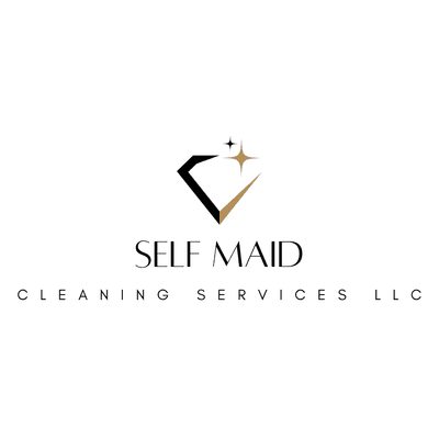 Avatar for SELF MAID CLEANING SERVICES LLC