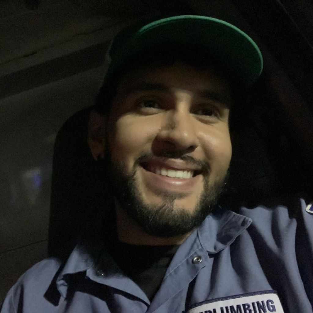 Aguas Plumbing