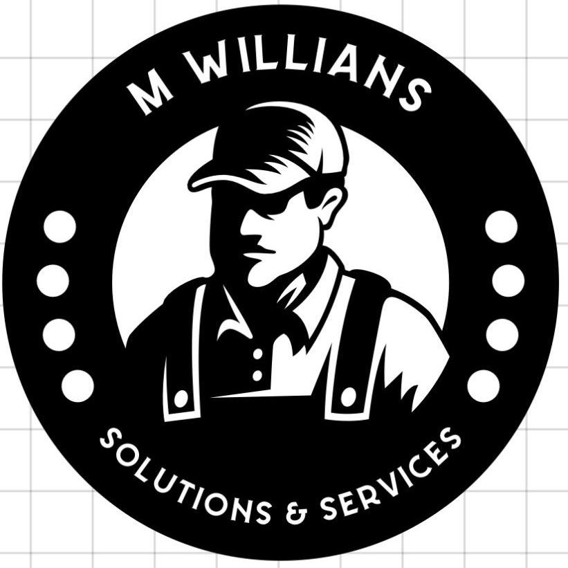 M Willians Solutions and Services