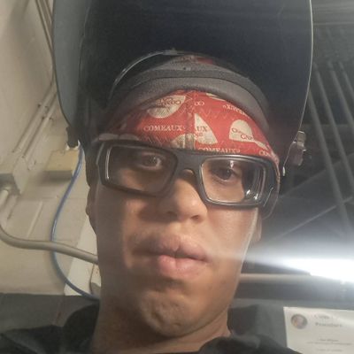 Avatar for Crystal Clear Electronics