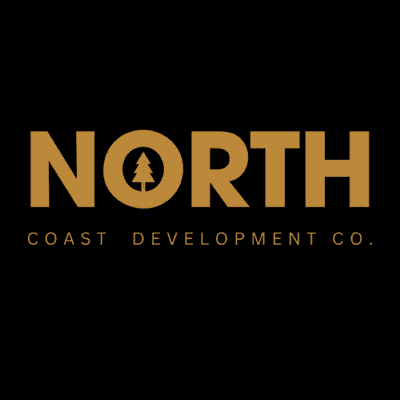 Avatar for North Coast Development Company