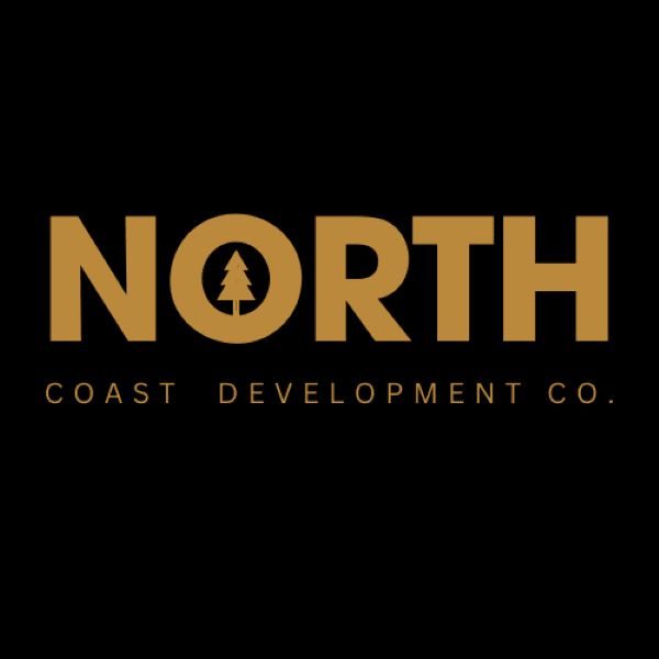 North Coast Development Company