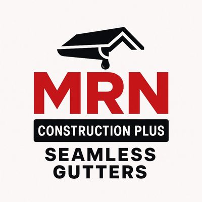 Avatar for MRN Construction Plus Remodeling