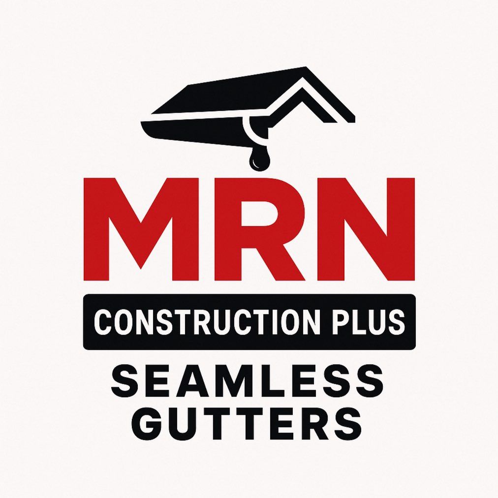 MRN Construction Plus Remodeling