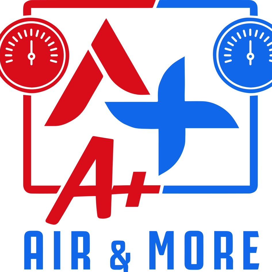 A+ Air & More