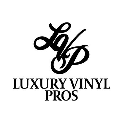 Avatar for Luxury Vinyl Pro’s LLC