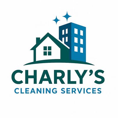 Avatar for Charly's Cleaning Services, LLC