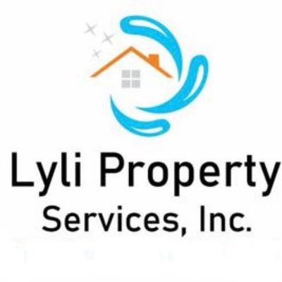 Avatar for Lyli Property Services Inc
