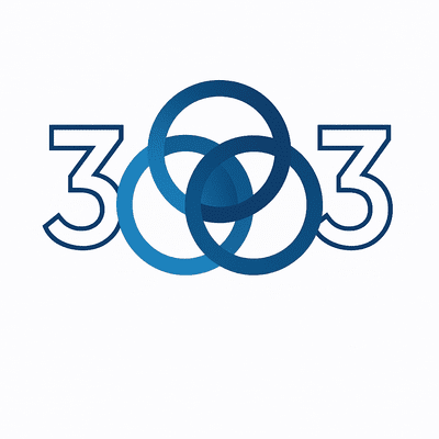 Avatar for 303 Concrete