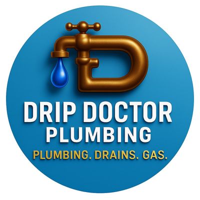 Avatar for Drip Doctor Plumbing