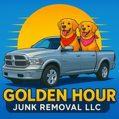 Avatar for Golden hour junk removal llc
