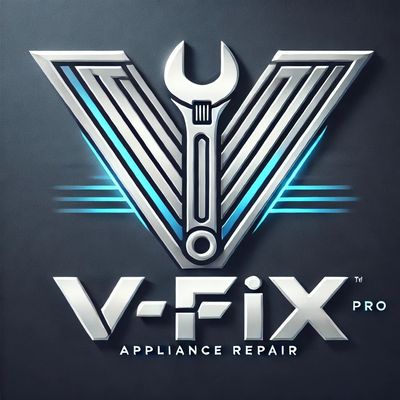 Avatar for VFIX PRO, LLC