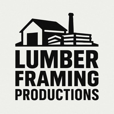 Avatar for Lumber Framing Productions LLC