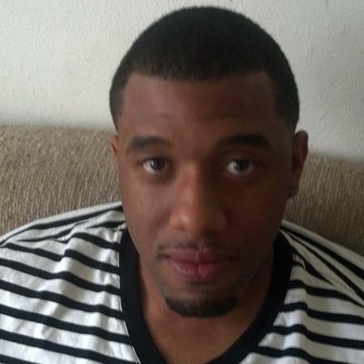 Avatar for BLR Snow Removal LLC/BLR Cleaning Service