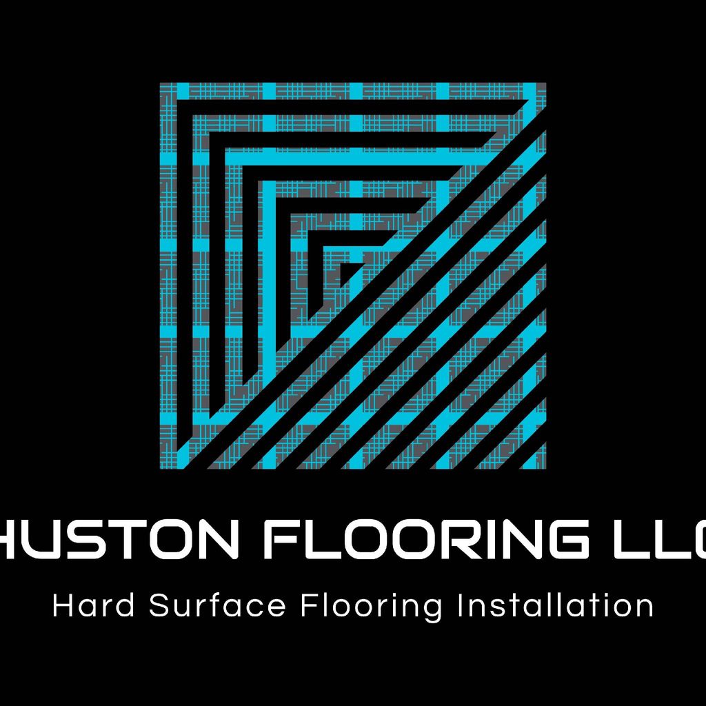 Huston Flooring LLC