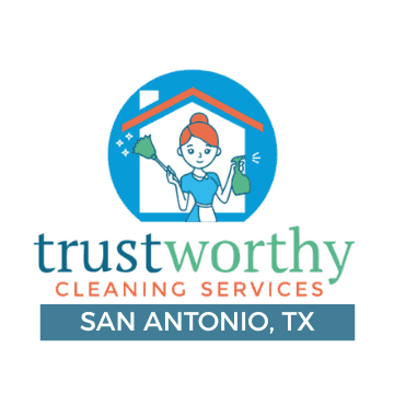 Avatar for Trustworthy Cleaning Service - San Antonio