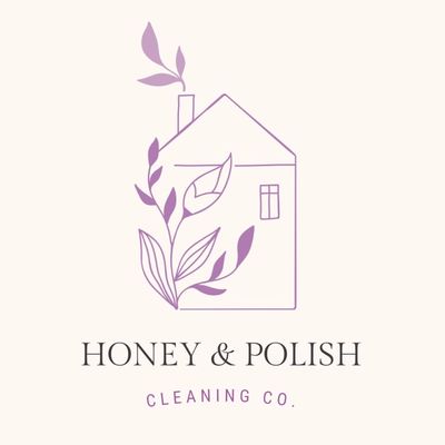 Avatar for Honey & Polish