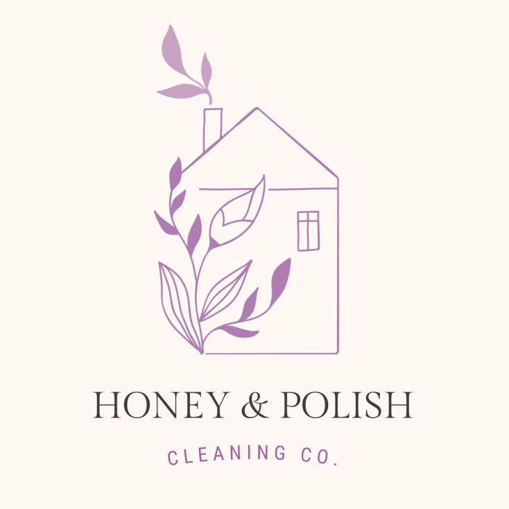 Honey & Polish