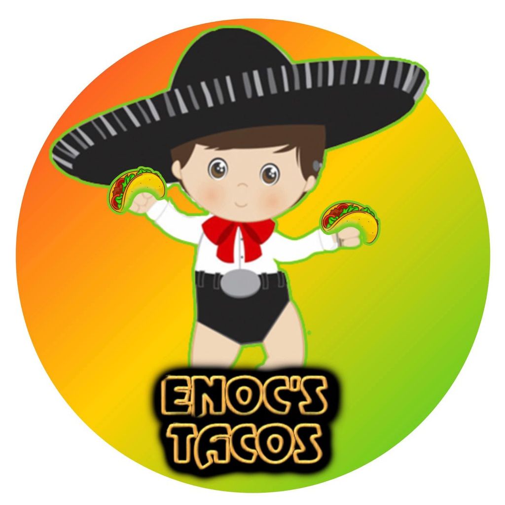 pro avatar