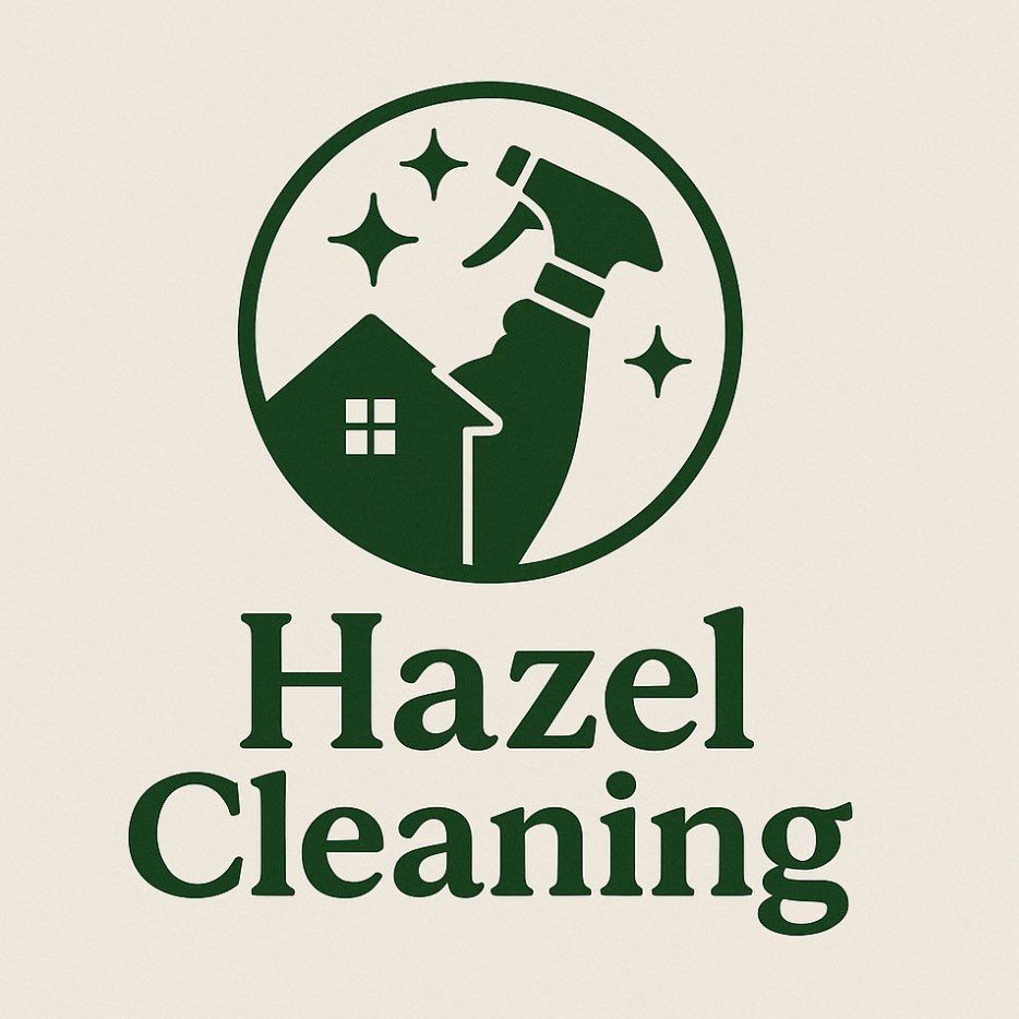 Hazel straight