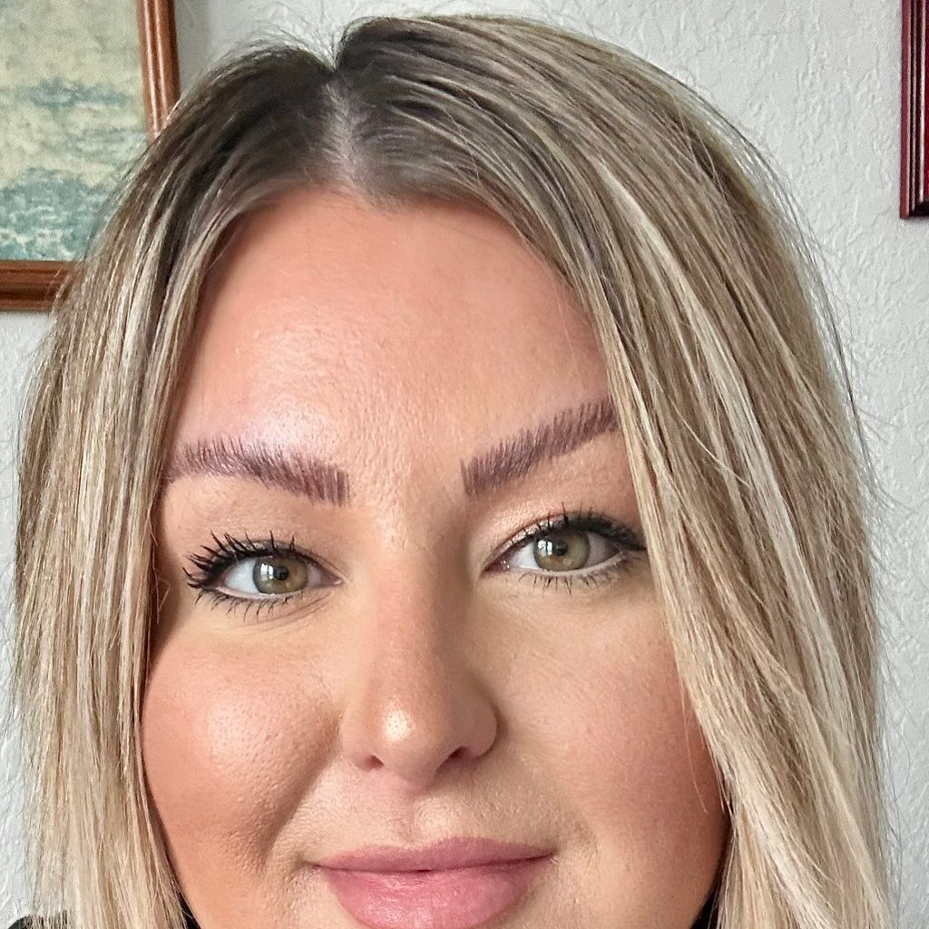 pro avatar