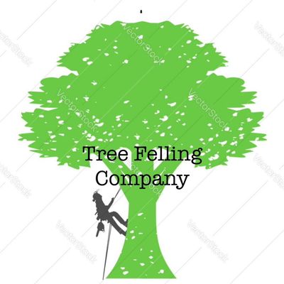 Avatar for Tree felling
