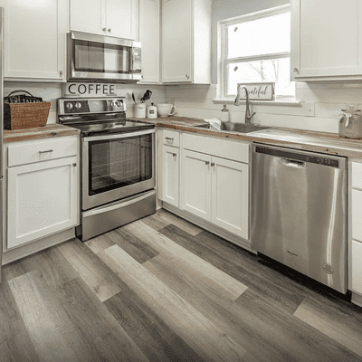 Avatar for J&T Flooring Cleaning and Remodeling