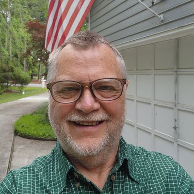 Avatar for Robust Handyman Services
