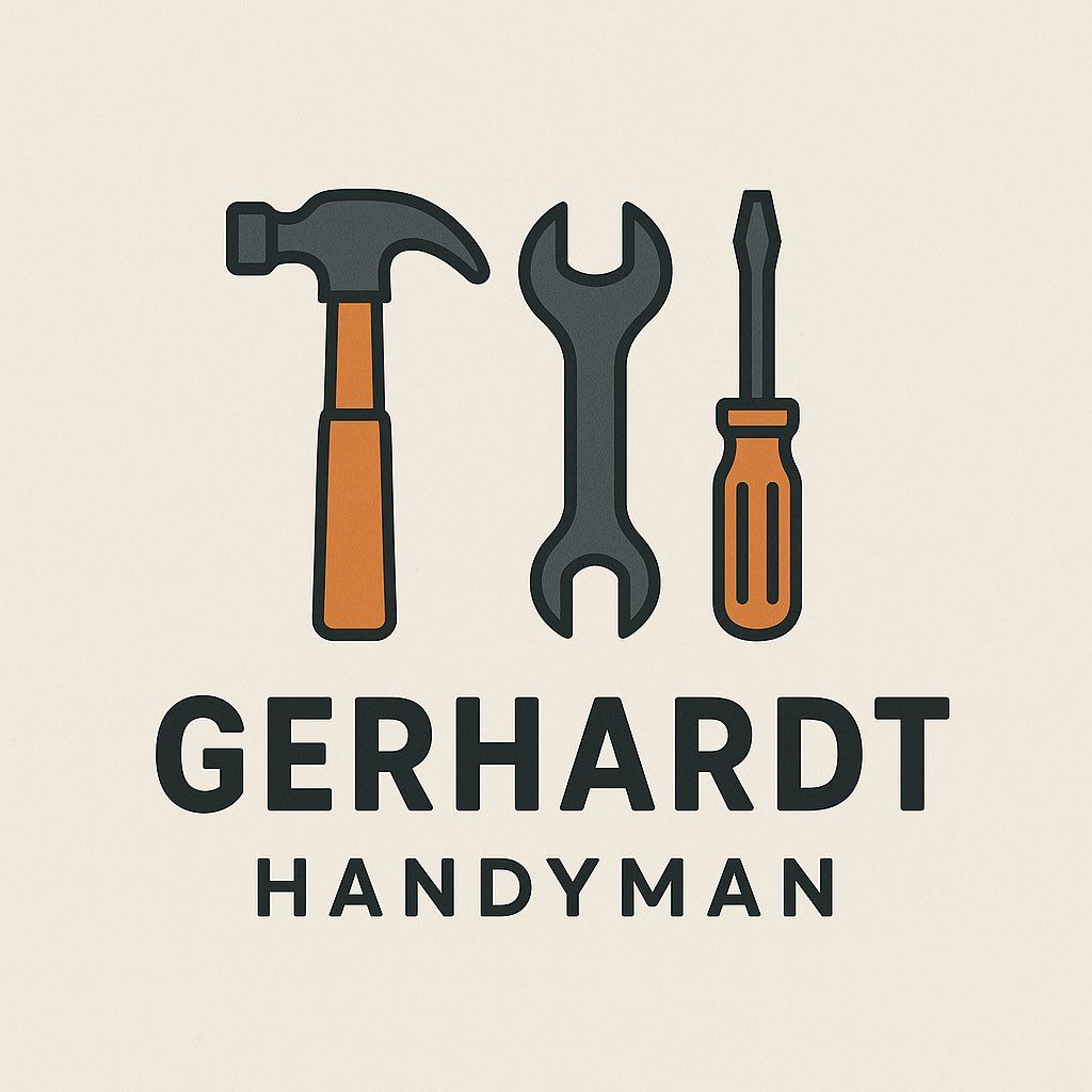 Luke Gerhardt Handyman