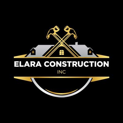 Avatar for Elara Construction inc & Handyman Service