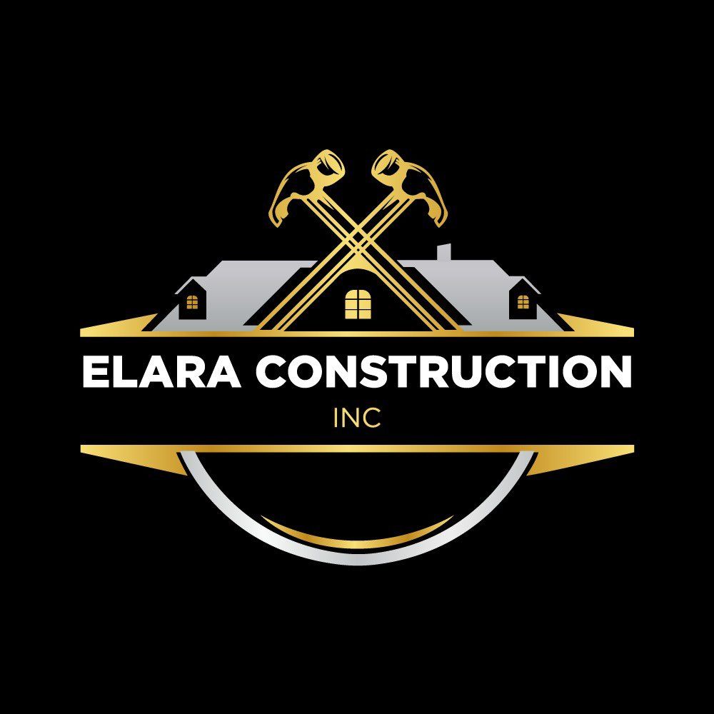Elara Construction inc & Handyman Service