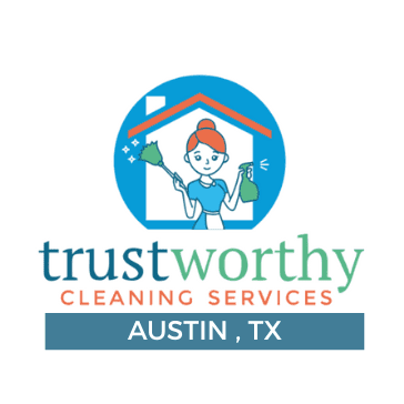 Avatar for Trustworthy Cleaning Service - Austin