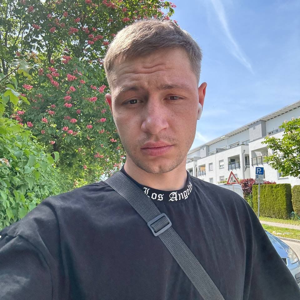 🛠️HANDY_ALEX🛠️