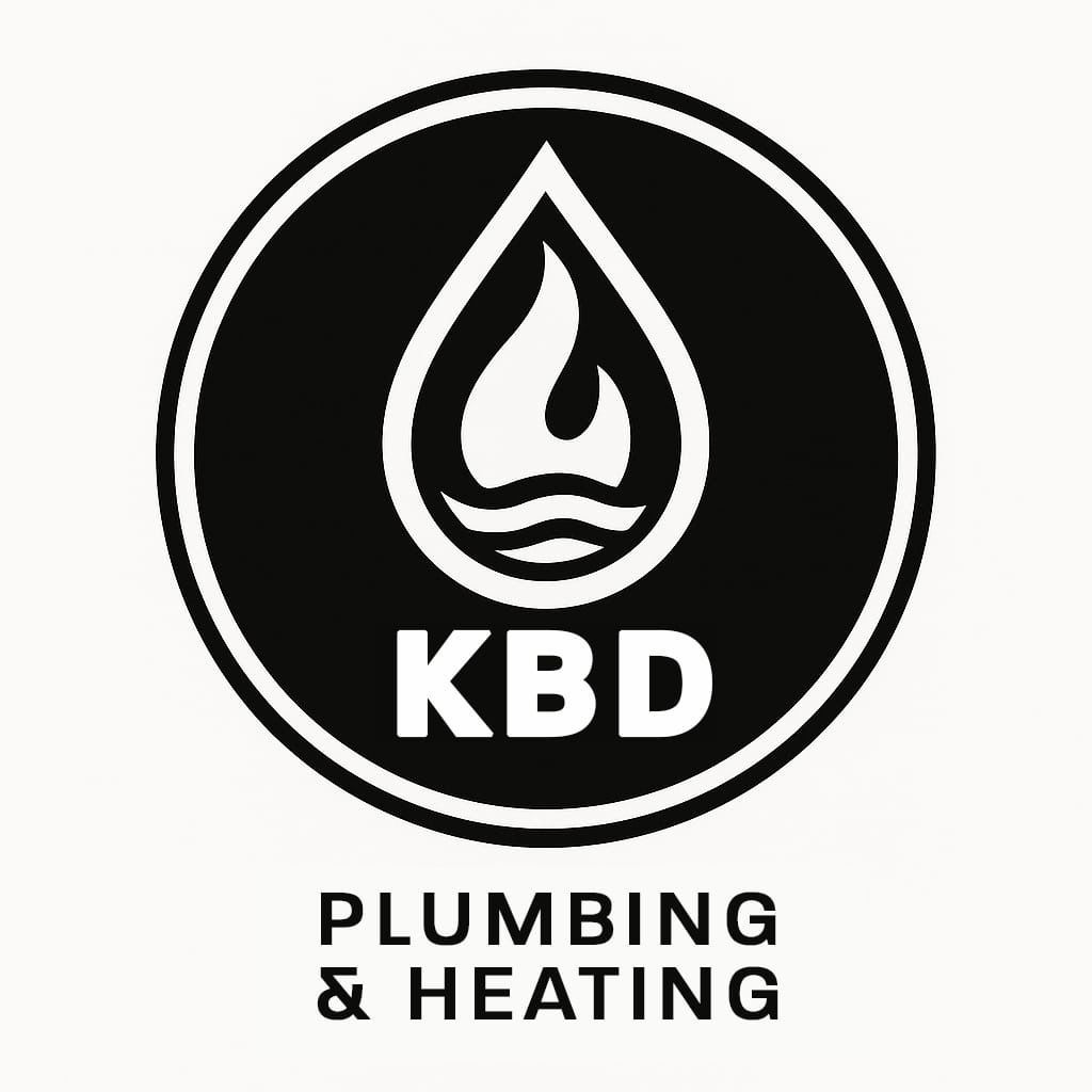 KBD Plumbing & Heating