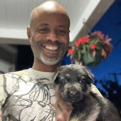 Avatar for Milex Handyman