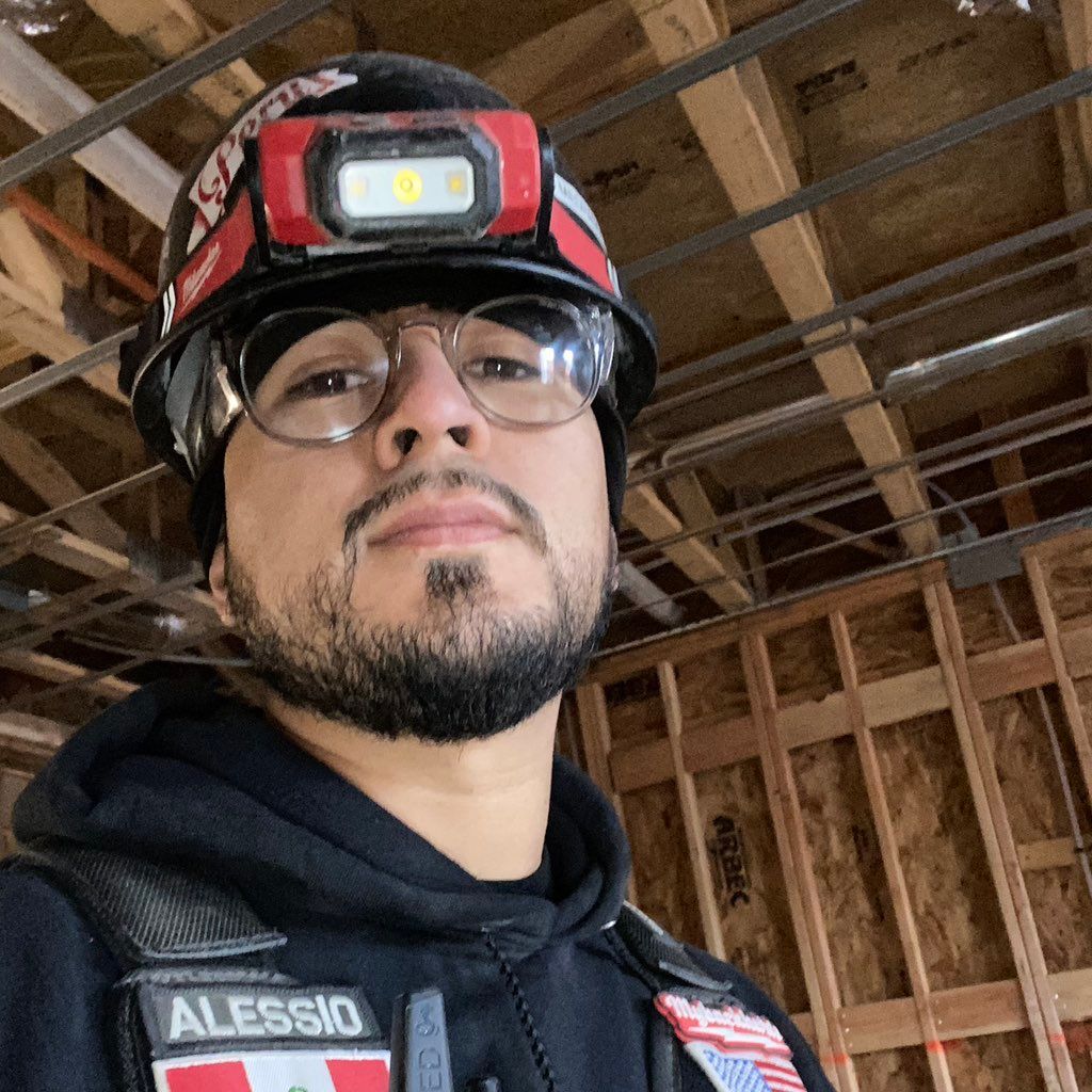 Medrano Electric