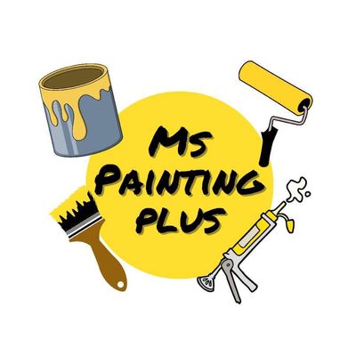 Avatar for Ms painting plus